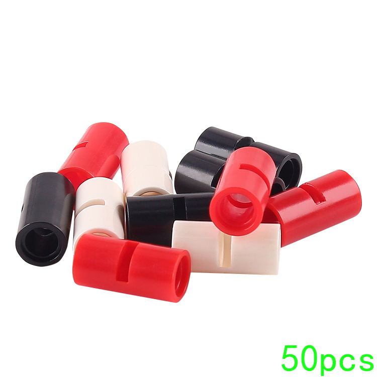 Diy Electronics Ideas - 50PCS High-Tech ประกอบอนุภาค 29219 62462 2L