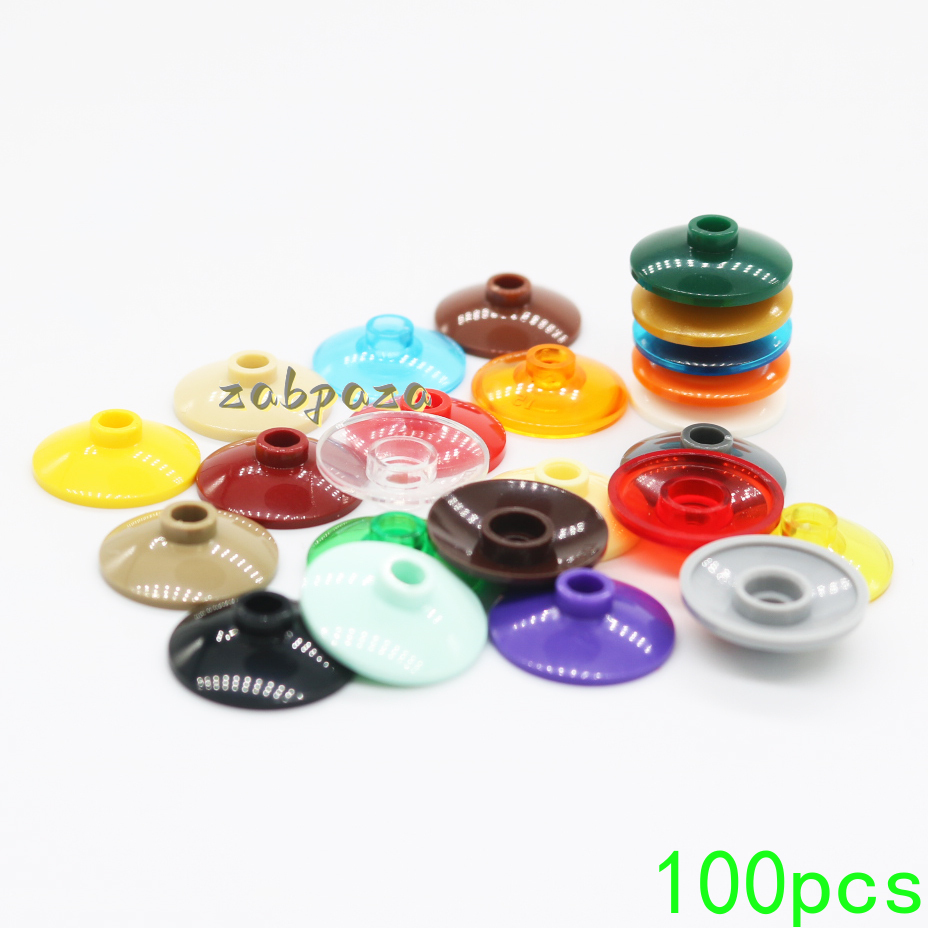 Diy Electronics Ideas - 100PCS High-Tech ประกอบอนุภาค 4740 30063 2x2