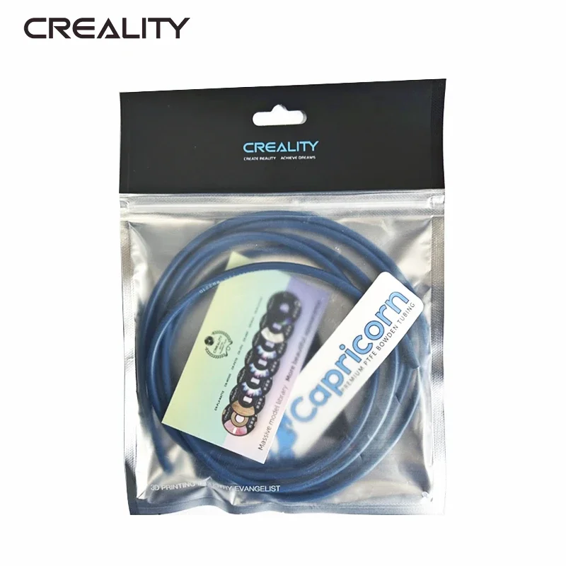 CREALITY สำหรับ Capricorn Bowd - Creality Printer K1 บทวิจารณ์และราคา
