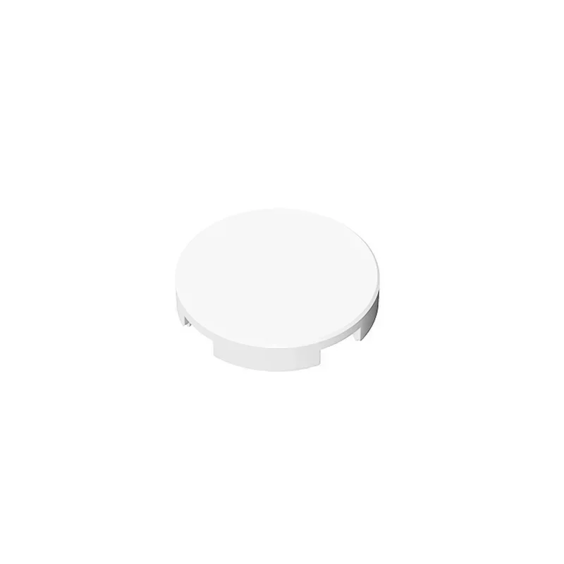 150PCS High-Tech ประกอบอนุภาค  - Diy Electronics Ideas บทวิจารณ์และราคา