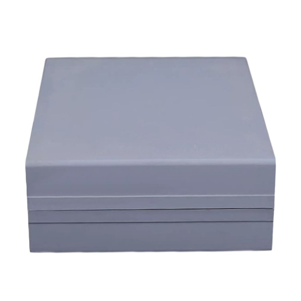 อุปกรณ์กล่องเชื่อมต่อไฟฟ้าแบบ  - Diy Box Electronics Mall บทวิจารณ์และราคา