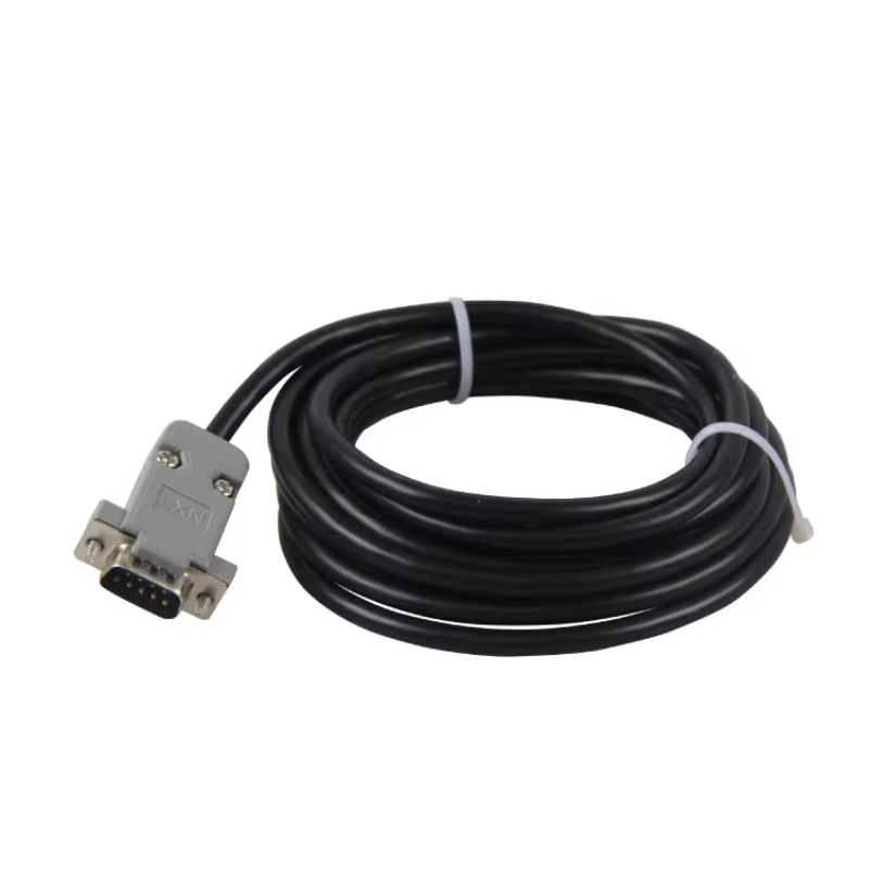 อุปกรณ์เสริมสำหรับเครื่องชั่งน - Homemade Diy Electronics บทวิจารณ์และราคา