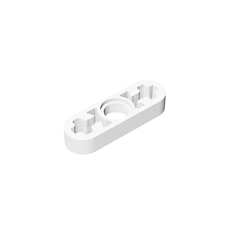 130PCS High-Tech ประกอบอนุภาค  - Diy Electronics Ideas บทวิจารณ์และราคา