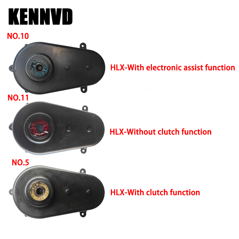 รถยนต์ไฟฟ้าสำหรับเด็ก 12V 24V  - Diy Box Electronics Mall บทวิจารณ์และราคา
