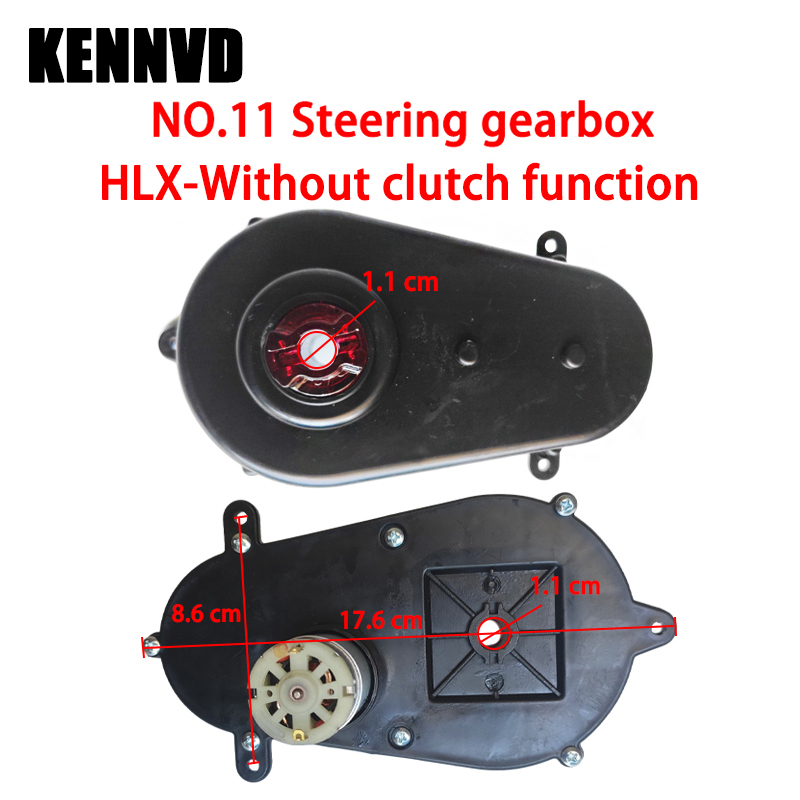 รถยนต์ไฟฟ้าสำหรับเด็ก 12V 24V  - Diy Box Electronics Mall บทวิจารณ์และราคา