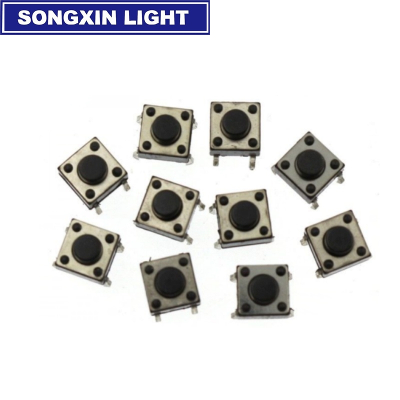 SX Diy ใหม่ส่วนประกอบอิเล็กทรอ - Diy Electronics Raspberry Pi บทวิจารณ์และราคา