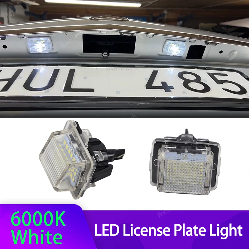 2 ชิ้นข้อผิดพลาดฟรี SMD LED จํ - Led Assortment Kit บทวิจารณ์และราคา