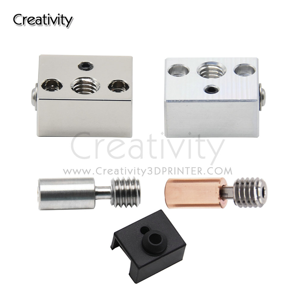 Ender 3 S1เครื่องทำความร้อน Sp - Creality Printer K1 บทวิจารณ์และราคา
