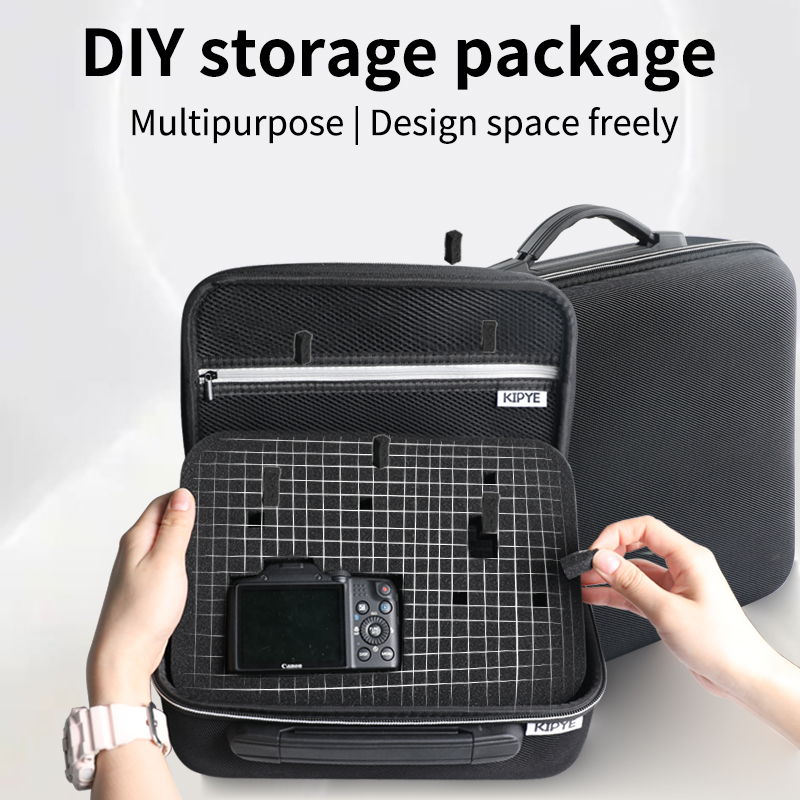 ออแกไนเซอร์อิเล็กทรอนิกส์ DIY  - Diy Box Electronics Mall บทวิจารณ์และราคา