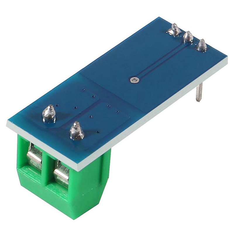 ซูเปอร์เซลล์ 10 ชิ้น โมดูลเซ็น - Diy Electronics For Sale บทวิจารณ์และราคา