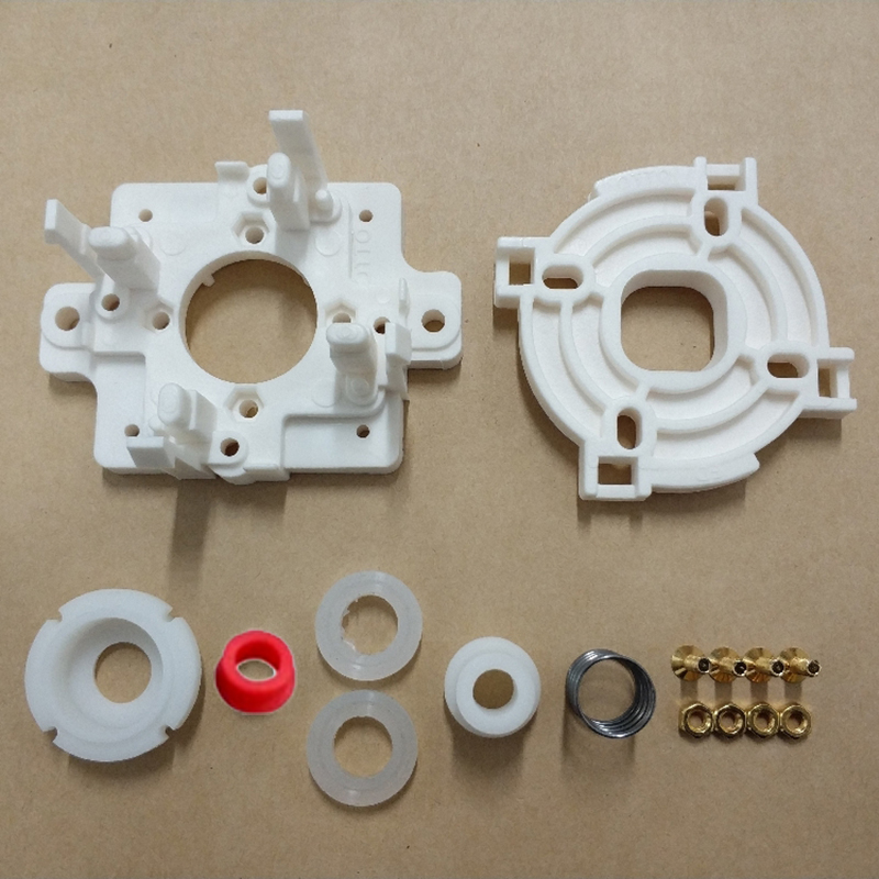 อาเขต OTTO DIY V2 สไตล์เกาหลีช - Diy Electronics Game บทวิจารณ์และราคา