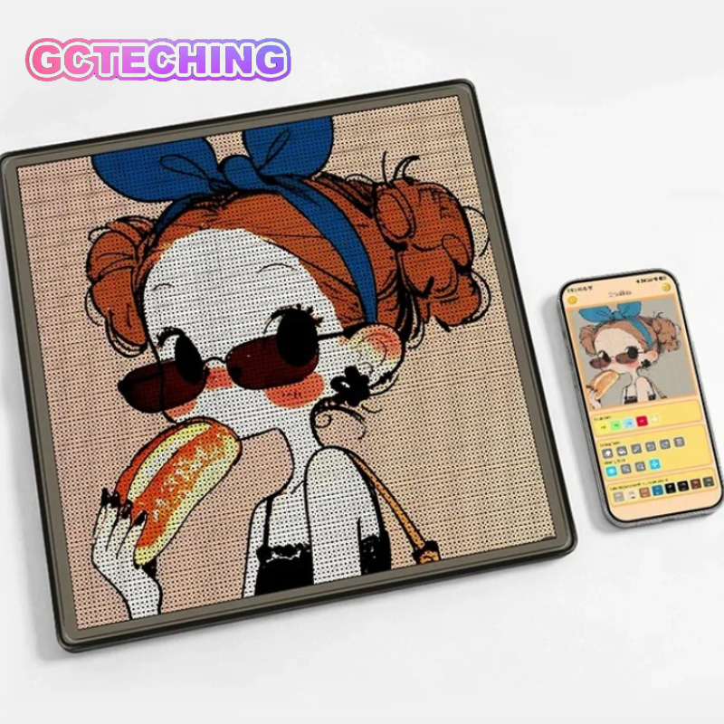 ชุดอุปกรณ์งานฝีมือ DIY แผ่นเพ็ - Diy Electronics For Kids บทวิจารณ์และราคา
