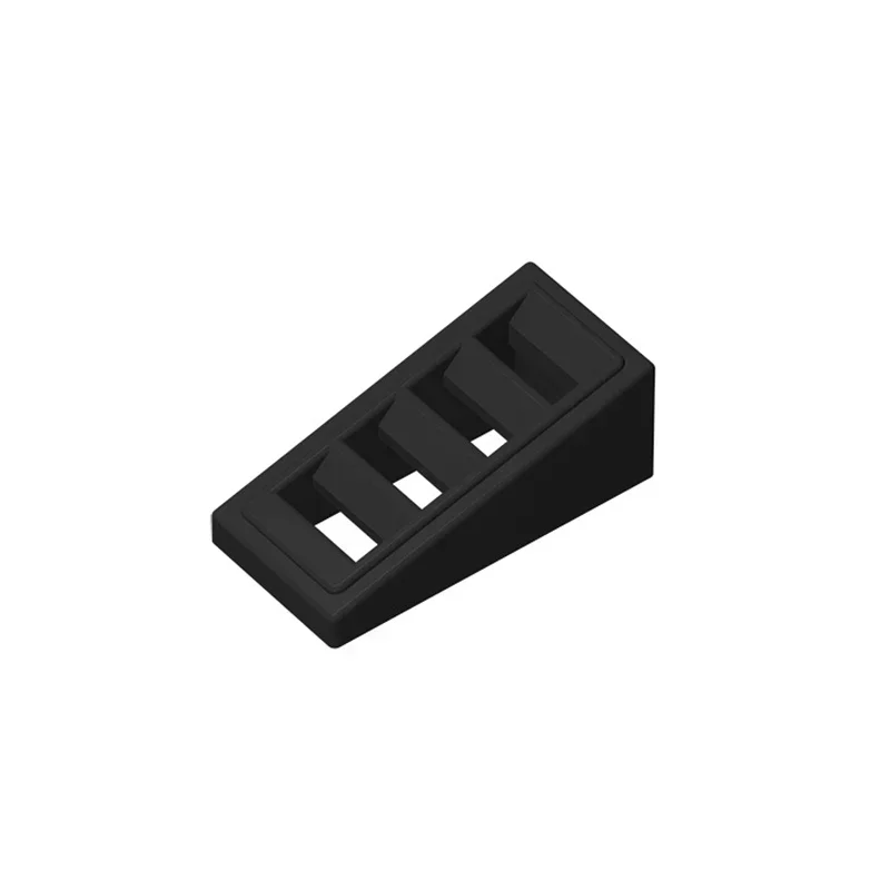 100PCS High-Tech ประกอบอนุภาค  - Diy Electronics Ideas บทวิจารณ์และราคา