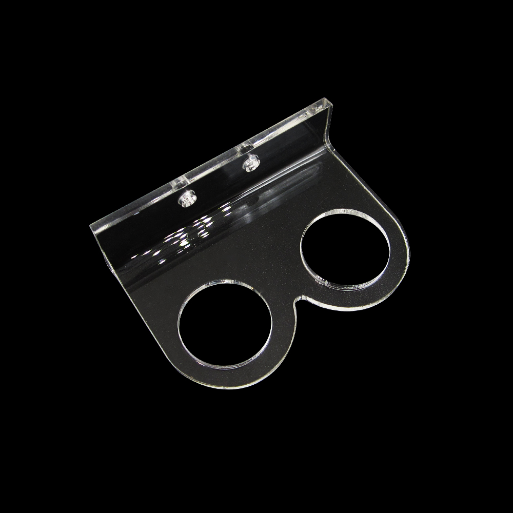 HAILANGNIAO 50 ชิ้นเซ็นเซอร์อั - Ultrasonic Sensor Hc บทวิจารณ์และราคา