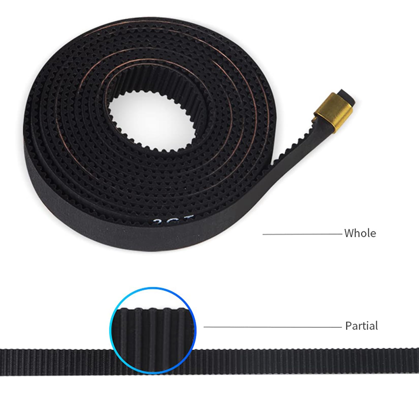 Creality Ender-3 V3 SE แกน X + - Creality Printer K1 บทวิจารณ์และราคา
