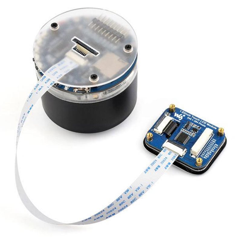 [LXYA68Z!] อินเทอร์เฟซ SPI และ - I2C Lcd Display บทวิจารณ์และราคา