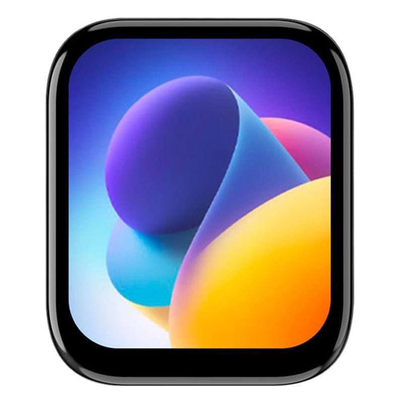 [LXYA68Z!] อินเทอร์เฟซ SPI และ - I2C Lcd Display บทวิจารณ์และราคา