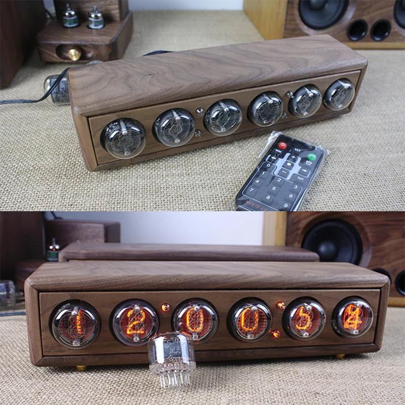 ไอเดียของขวัญไม้แบล็ควอลนัท นา - Diy Electronics Ideas บทวิจารณ์และราคา