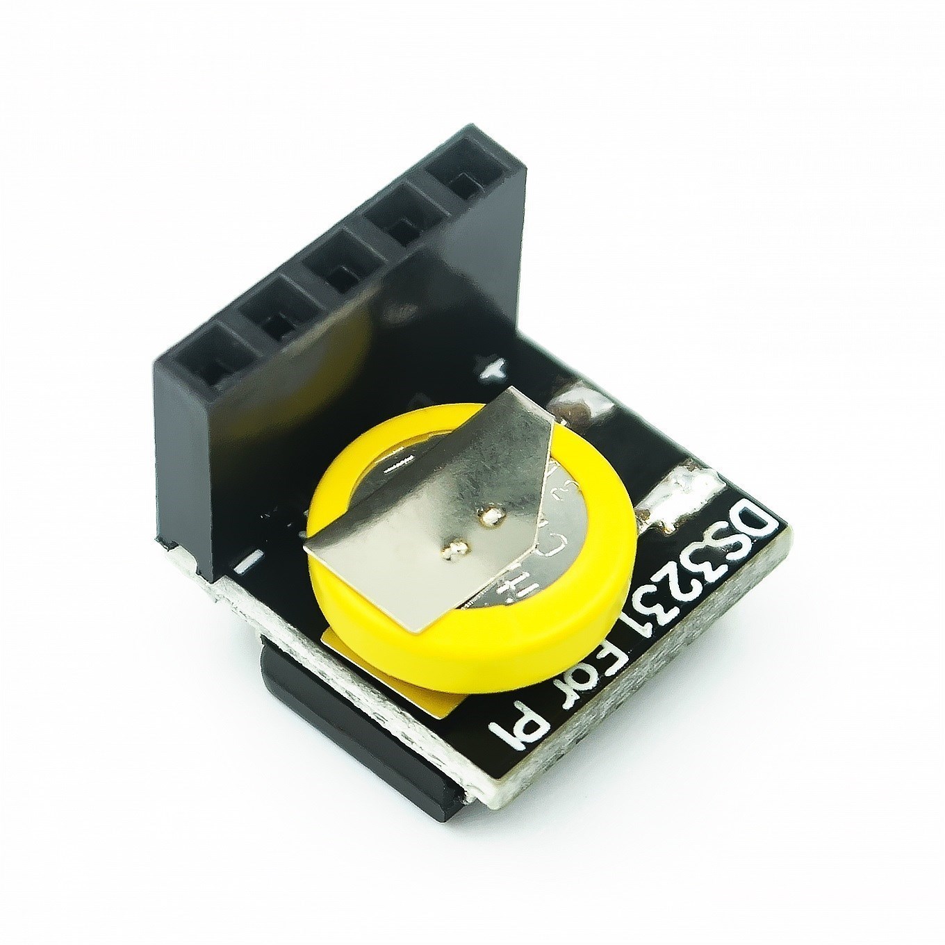 1-10PCS DS3231 โมดูลนาฬิกาเวลา - Rtc Module Ds3231 บทวิจารณ์และราคา