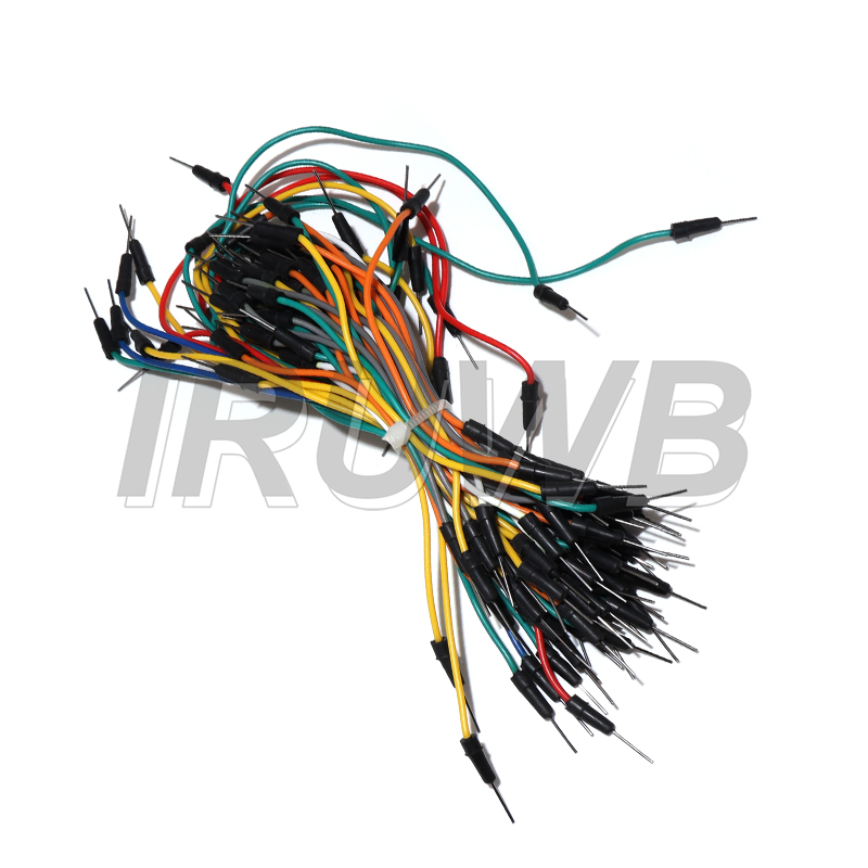 บอร์ดทดลอง MB-102 400 830 จุด  - Pcb Etching Kit บทวิจารณ์และราคา