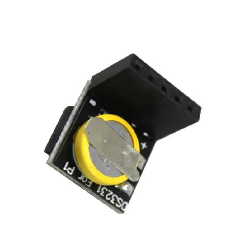 Precision DS3231 โมดูลนาฬิกาเว - Rtc Module Ds3231 บทวิจารณ์และราคา