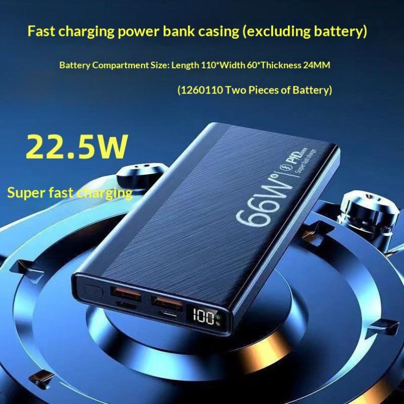 ลดราคาพิเศษ-PD22.5W กล่องพาวเว - Diy Box Electronics Mall บทวิจารณ์และราคา