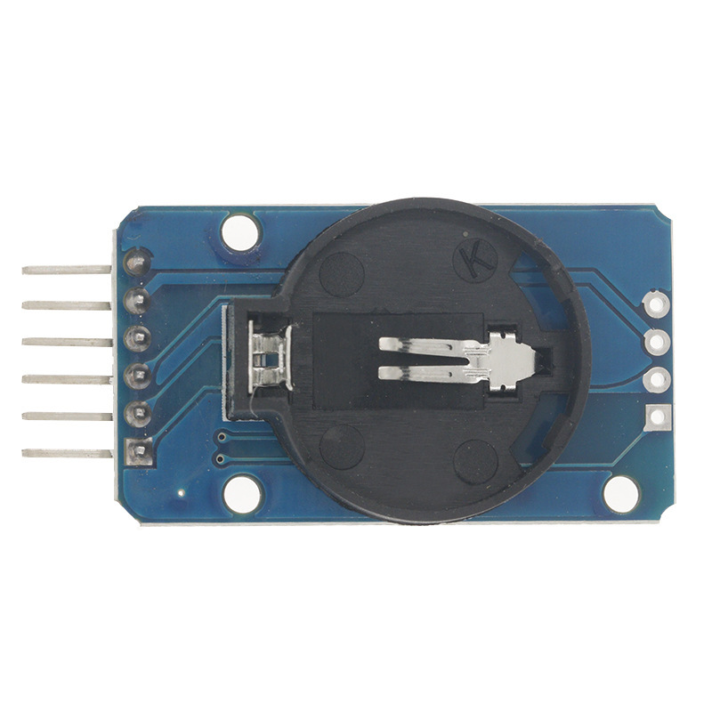 1/5/10/30/50 ชิ้น DS3231 AT24C - Rtc Module Ds3231 บทวิจารณ์และราคา