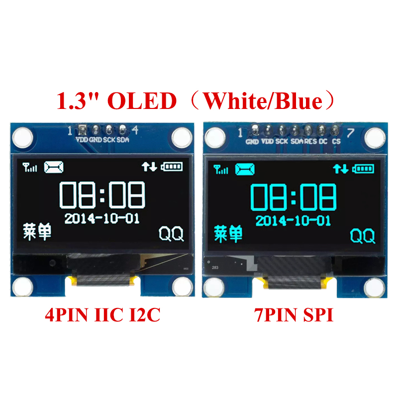แผ่นวงจรพิมพ์ FR4 ขนาด 10x15 ซ - Pcb Etching Kit บทวิจารณ์และราคา