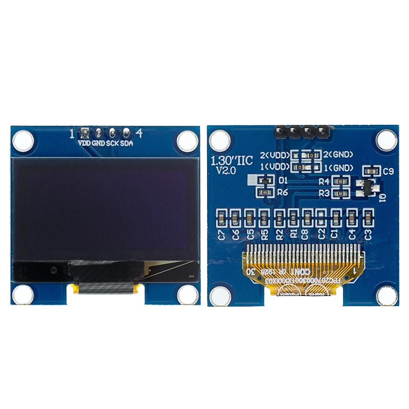 แผ่นวงจรพิมพ์ FR4 ขนาด 10x15 ซ - Pcb Etching Kit บทวิจารณ์และราคา