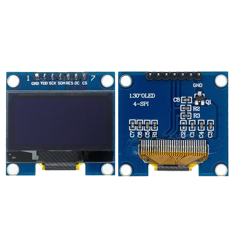แผ่นวงจรพิมพ์ FR4 ขนาด 10x15 ซ - Pcb Etching Kit บทวิจารณ์และราคา