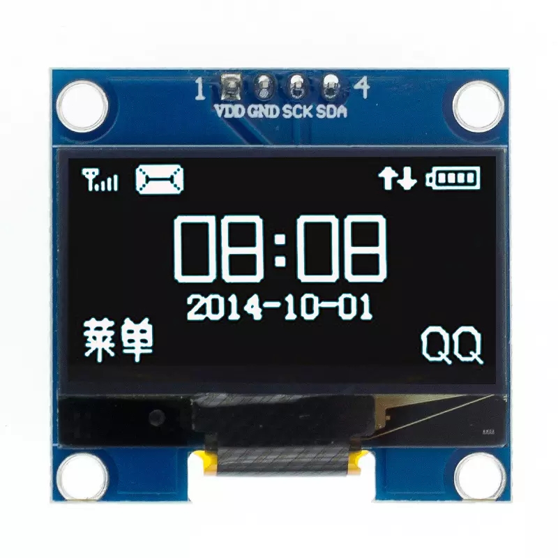 แผ่นวงจรพิมพ์ FR4 ขนาด 10x15 ซ - Pcb Etching Kit บทวิจารณ์และราคา