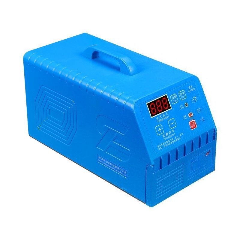 เครื่องแกะสลักสำหรับผู้เริ่มต้ - Homemade Diy Electronics บทวิจารณ์และราคา