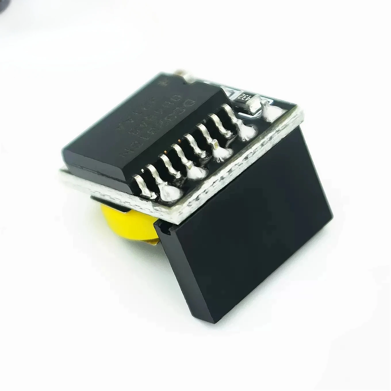 10 ชิ้น DS3231 โมดูล RTC ความแ - Rtc Module Ds3231 บทวิจารณ์และราคา