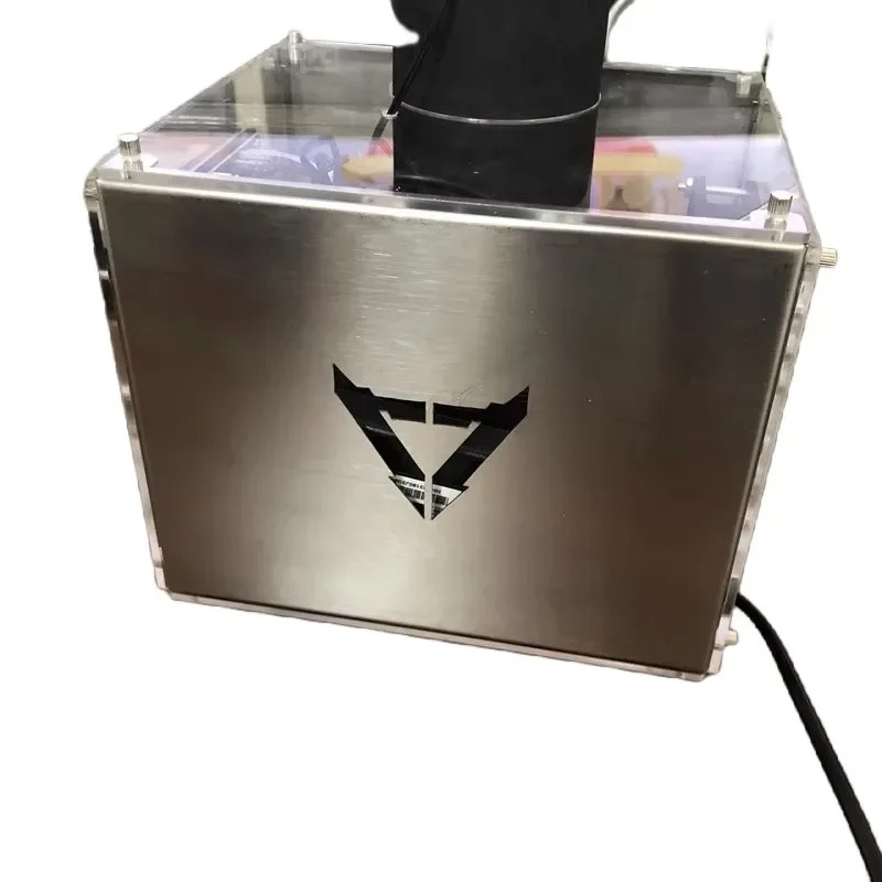 ชุดทำตู้แช่แข็งอิเล็กทรอนิกส์ข - Diy Electronics For Sale บทวิจารณ์และราคา