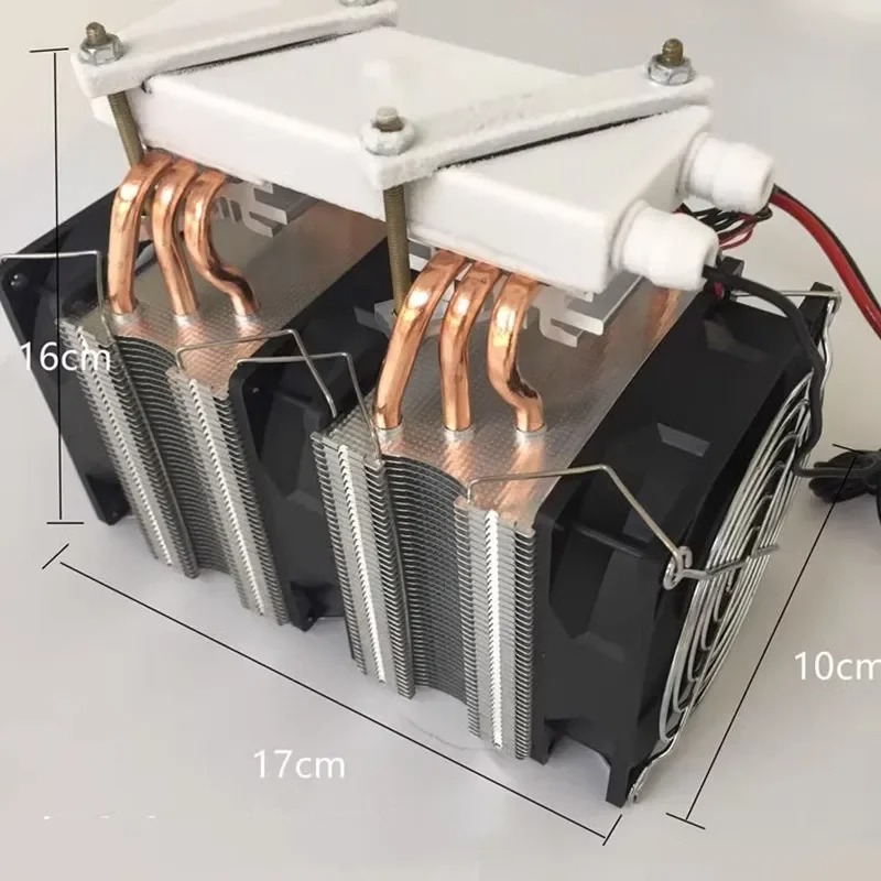 ชุดทำตู้แช่แข็งอิเล็กทรอนิกส์ข - Diy Electronics For Sale บทวิจารณ์และราคา