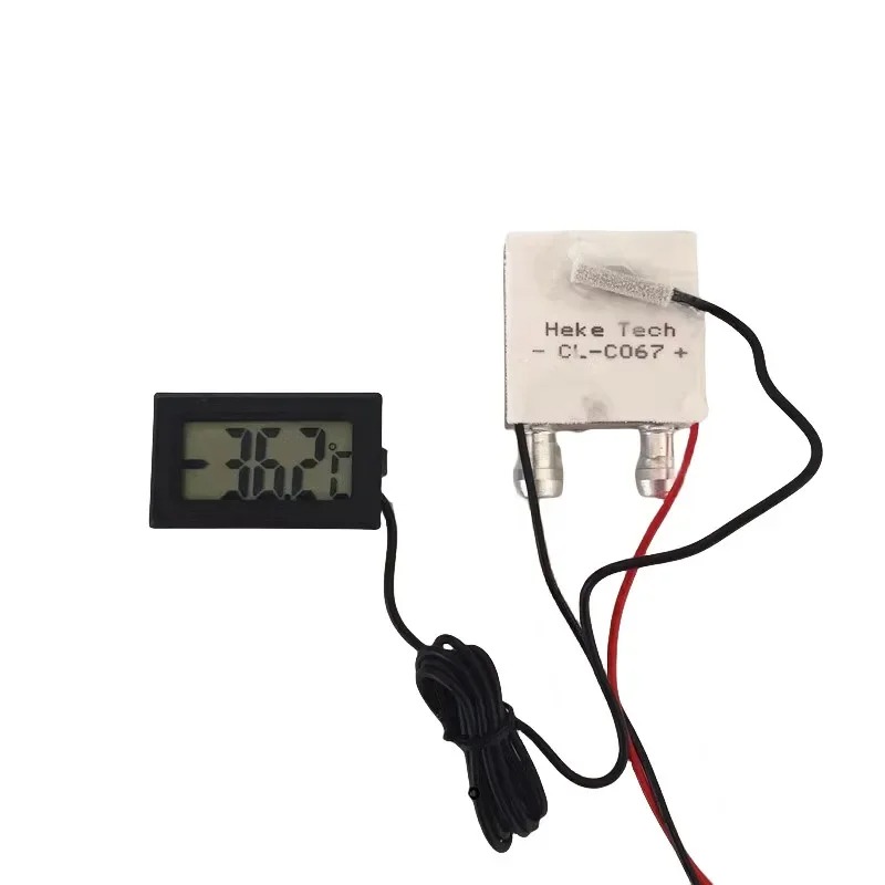 ชุดทำตู้แช่แข็งอิเล็กทรอนิกส์ข - Diy Electronics For Sale บทวิจารณ์และราคา
