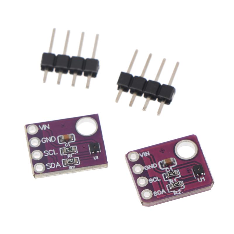 สินค้าใหม่ลดราคา SHT40 SHT41 S - Diy Electronics For Sale บทวิจารณ์และราคา
