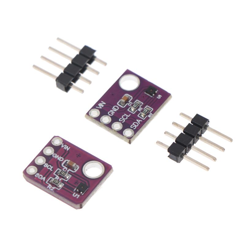สินค้าใหม่ลดราคา SHT40 SHT41 S - Diy Electronics For Sale บทวิจารณ์และราคา