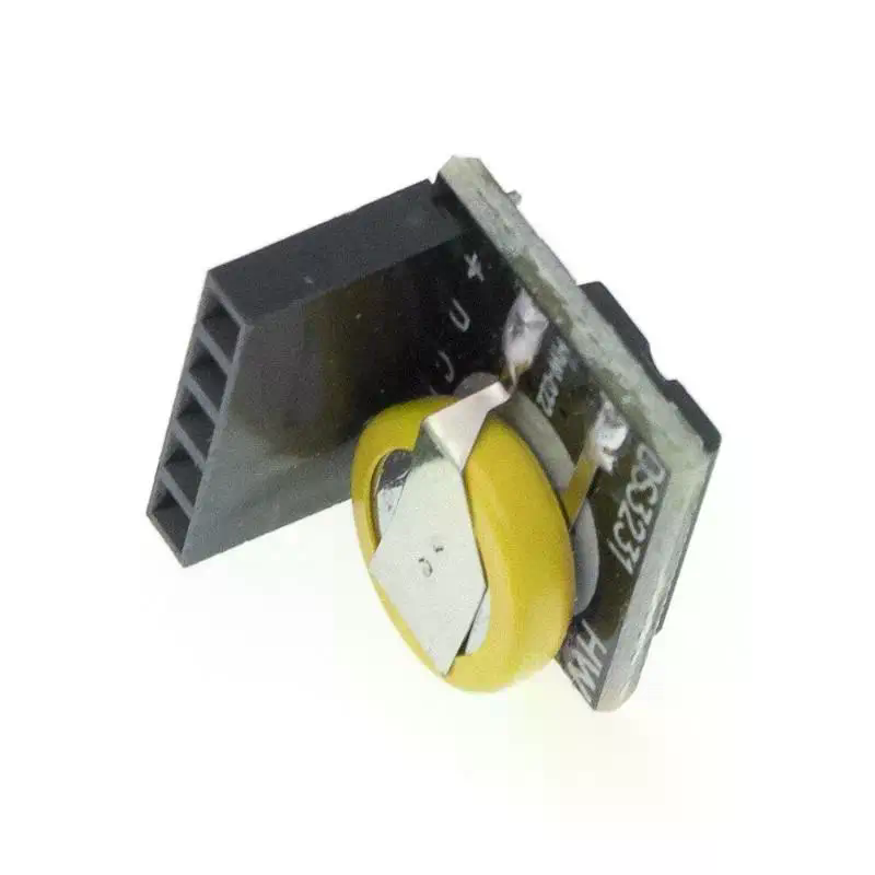 DS3231 โมดูล RTC ความแม่นยำสูง - Rtc Module Ds3231 บทวิจารณ์และราคา