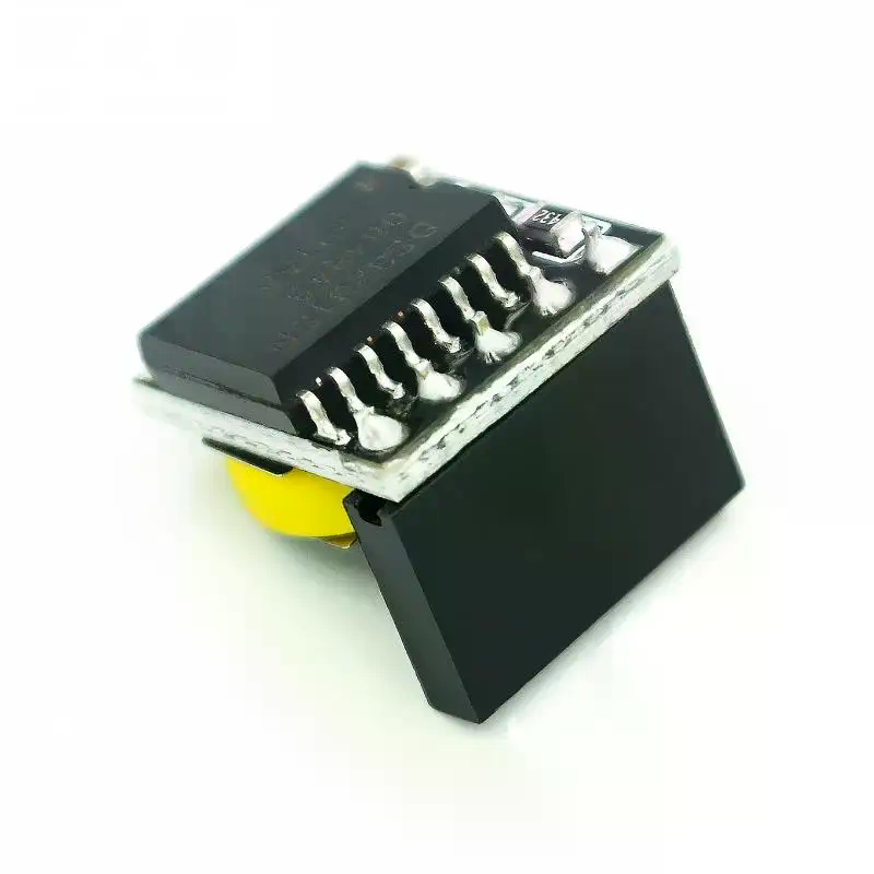 DS3231 โมดูล RTC ความแม่นยำสูง - Rtc Module Ds3231 บทวิจารณ์และราคา