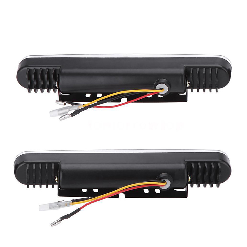 Aqtqaq ไฟวิ่งกลางวัน30 LED สำห - Led Assortment Kit บทวิจารณ์และราคา