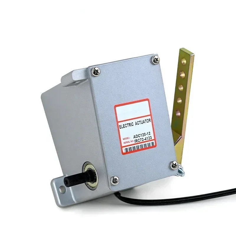 แอคชูเอเตอร์อิเล็กทรอนิกส์ 12v - Diy Electronics For Sale บทวิจารณ์และราคา
