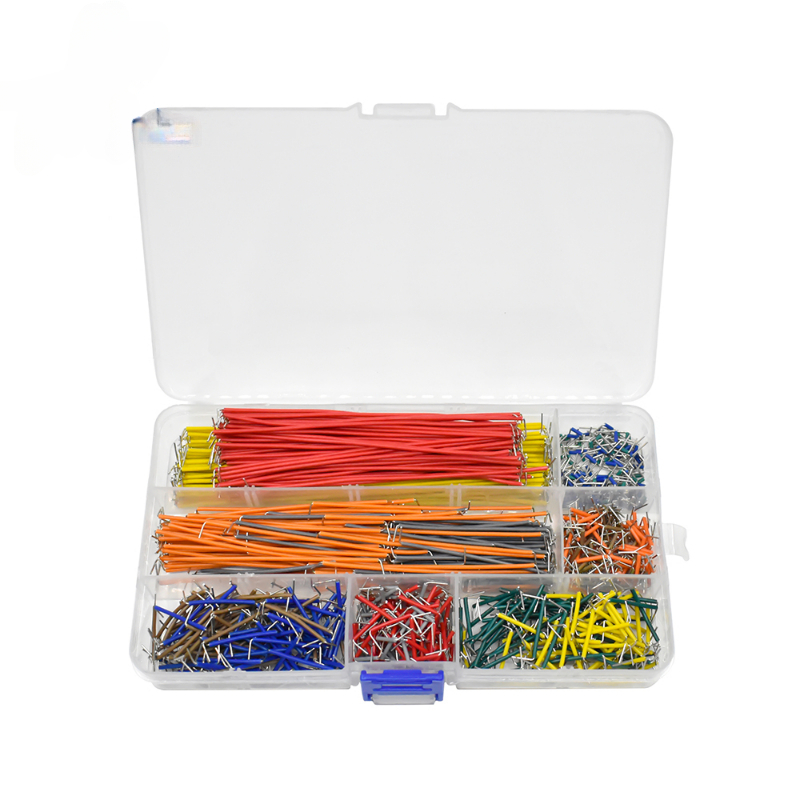 140/350/560/840 ชิ้น U รูปร่าง - Pcb Etching Kit บทวิจารณ์และราคา