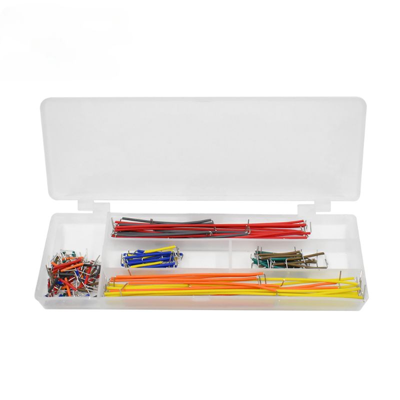 140/350/560/840 ชิ้น U รูปร่าง - Pcb Etching Kit บทวิจารณ์และราคา