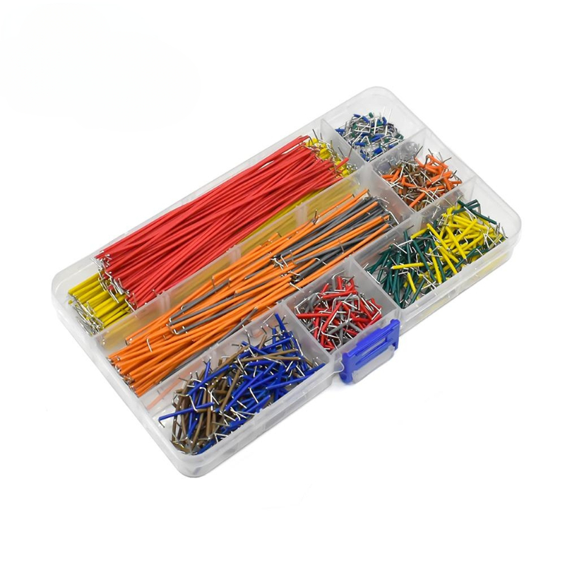 140/350/560/840 ชิ้น U รูปร่าง - Pcb Etching Kit บทวิจารณ์และราคา