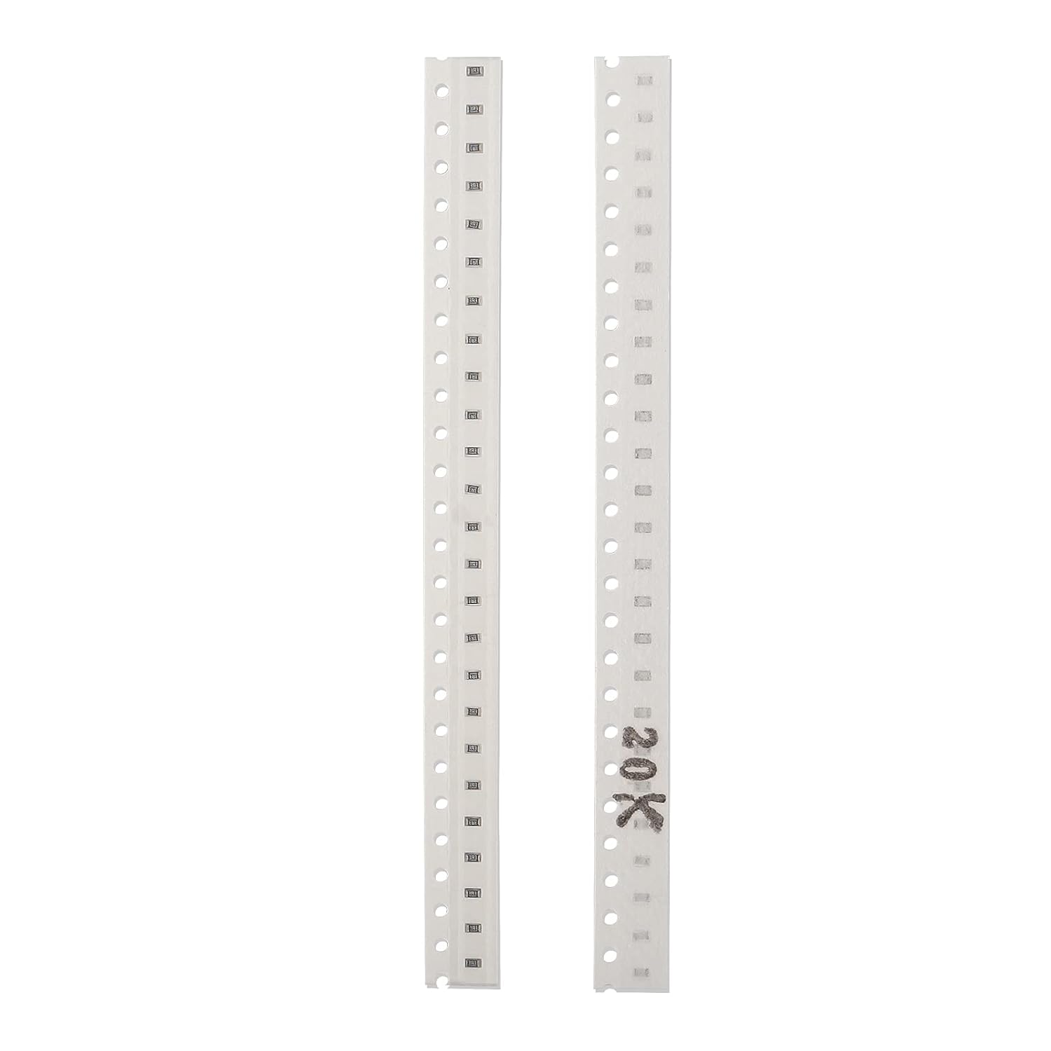 1500PCS 0603 ชุดตัวต้านทาน SMD - Resistor Kit 1 4W บทวิจารณ์และราคา