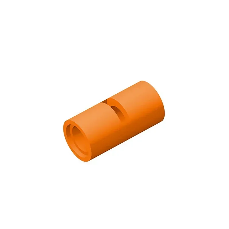 50PCS High-Tech ประกอบอนุภาค 2 - Diy Electronics Ideas บทวิจารณ์และราคา