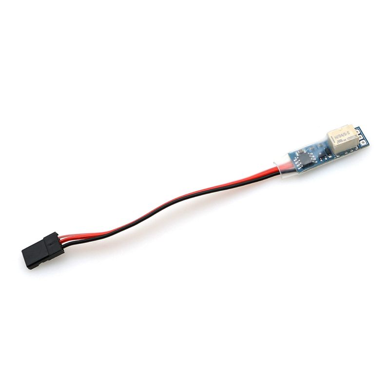 【Flash Sale】PWM รีเลย์สวิตช์ตั - Diy Electronics For Sale บทวิจารณ์และราคา