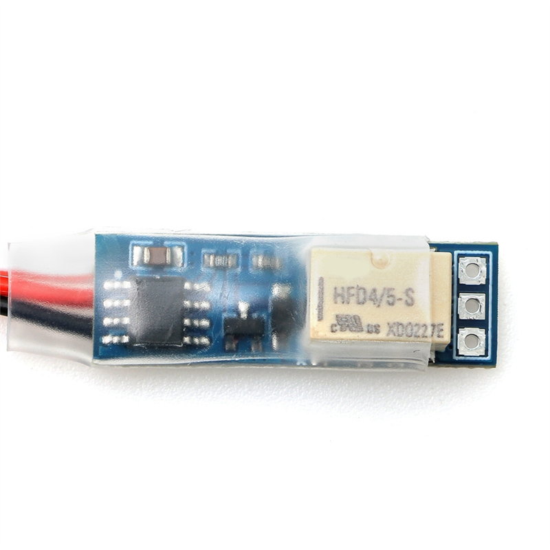 【Flash Sale】PWM รีเลย์สวิตช์ตั - Diy Electronics For Sale บทวิจารณ์และราคา