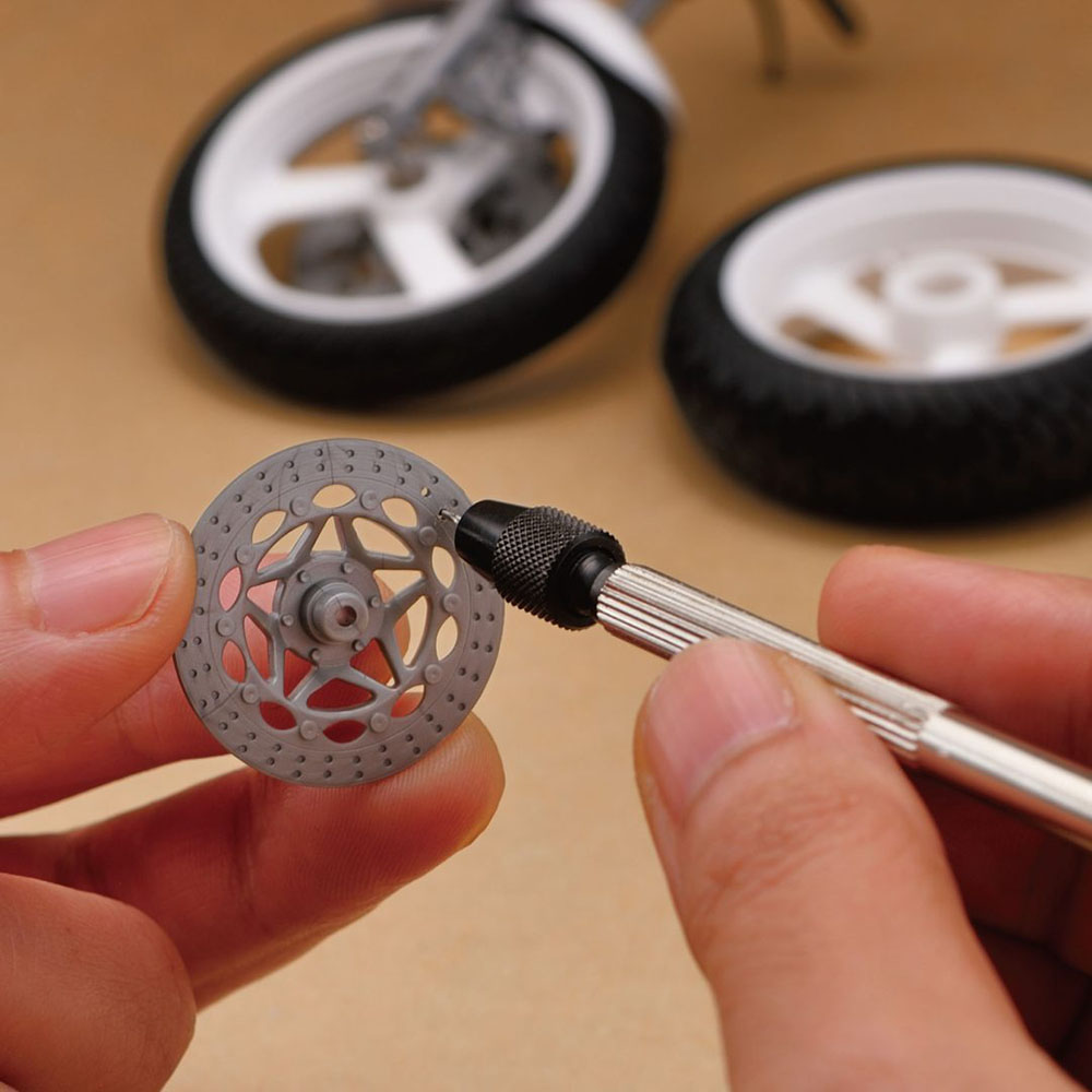 ANEX No.92-ST ชุดเครื่องมือเจา - Homemade Diy Electronics บทวิจารณ์และราคา